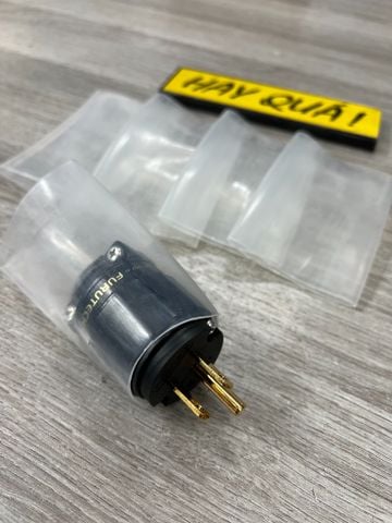  T14-16B​ Màng co nhiệt trắng trong suốt - Loại chuyên nghiệp bọc jack nguồn Hi end 