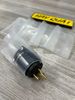T14-16B​ Màng co nhiệt trắng trong suốt - Loại chuyên nghiệp bọc jack nguồn Hi end