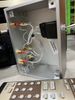 T8-01A Hộp selector line 2 vào 1 ra RCA