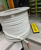 ​ T10-16D Dây nguồn 3 lõi Australia - 1.5mm2