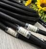 T12-01A​ Dây loa đồng Litz Geospace - 99.9% pure cooper Litz Speaker Cable