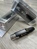 T1-08A​ Jack XLR Furutech FP-602F (G) Female - FP-601M (G)