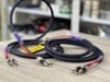T2-12B​ Dây loa Furutech FS-α36 Speaker Cable - FS alpha 36