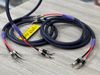T2-12B​ Dây loa Furutech FS-α36 Speaker Cable - FS alpha 36