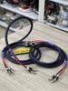 T2-12B​ Dây loa Furutech FS-α36 Speaker Cable - FS alpha 36