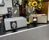 T4-07C​ Phân tần loa siêu Treble Ver6 - Hi-end Super Tweeter Crossover
