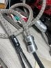 Chế tác - Sửa chữa - Nâng cấp các loại dây loa HIEND & Audiophile - Handcrafted by Dũng Audio