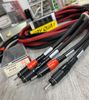 Chế tác - Sửa chữa - Nâng cấp các loại dây loa HIEND & Audiophile - Handcrafted by Dũng Audio