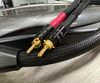 Chế tác - Sửa chữa - Nâng cấp các loại dây loa HIEND & Audiophile - Handcrafted by Dũng Audio