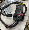 Chế tác - Sửa chữa - Nâng cấp các loại dây loa HIEND & Audiophile - Handcrafted by Dũng Audio