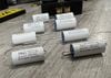 T9-10D2​ Tụ điện bạc Bevenbi 1uF - 250V Silver Foil Capacitor