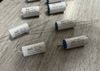 T9-10D2​ Tụ điện bạc Bevenbi 1uF - 250V Silver Foil Capacitor
