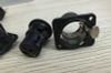 T5-06D Neutrik NC3FD-H-BAG Female XLR PCB Panel Mount Connector