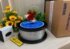 T10-13A​ Dây loa Furutech FS-303