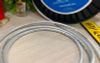 T10-13B​ Dây loa Furutech FS-301 Speaker Cable