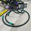 T2-10B​ Dây Digital FX-Alpha-Ag 75Ω - Hoàn thiện với jack FURUTECH