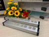 Hộp nhôm ổ cắm điện tiêu chuẩn Furutech e-TP66