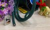 T2-11B​ Dây loa Furutech u-2T Speaker Cable