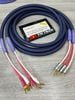 T2-12B​ Dây loa Furutech FS-α36 Speaker Cable - FS alpha 36
