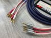 T2-12B​ Dây loa Furutech FS-α36 Speaker Cable - FS alpha 36