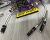 T1-10D Jack RCA Furutech FP-120 (R)