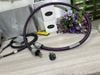 Gia công , sửa chữa, chế tác dây nguồn cao cấp - Power cables handcrafted by Dũng Audio