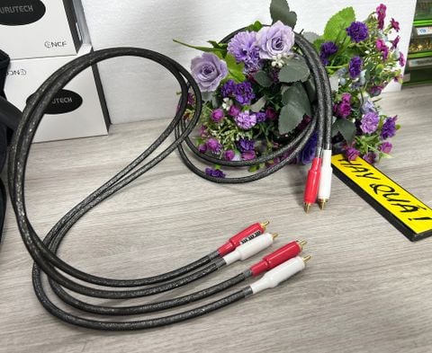  T11-07A​ Dây tín hiệu chủ lực - Đồng mạ bạc 