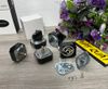 T9-22D​ Biến trở 40 Ohm - 50W