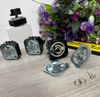T9-22D​ Biến trở 40 Ohm - 50W