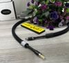 T11-10K (Hết hàng)​ Dây USB type C to type C