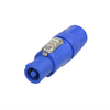 T5-07B​ Jack nguồn Neutrik NAC3FCA POWERCON