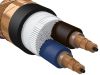 T2-12D​ Dây loa Furutech DSS-4.1 Top-Tier Bulk Speaker Cable