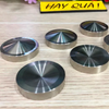 T3-03A1 Đinh nhọn - Chén lõm INOX Ø 48mm