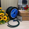 T2-11A​ Dây loa Furutech u-4.1T Bi-Wire SPEAKER Cable