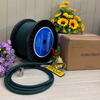 T2-11B​ Dây loa Furutech u-2T Speaker Cable