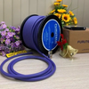 T2-12B​ Dây loa Furutech FS-α36 Speaker Cable - FS alpha 36