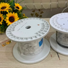 T2-14B​ Dây Oyaide Hook up 3398 - 16AWG