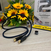 T2-15B​ Dây USB ADL FORMULA 2