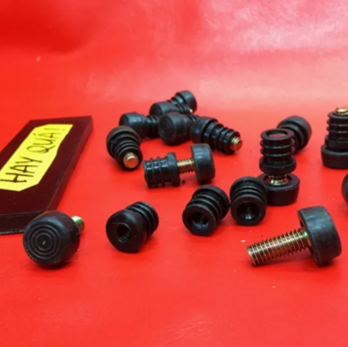 T3-04E​ Ốc tán cấy châu Âu