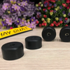 T3-10A​ Chân cao su cao cấp  chống rung, chống sốc - Nguyên khối