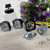 T9-22D​ Biến trở 40 Ohm - 50W