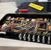 T8-07A Hộp Crossover thanh lý - Polk Audio - Hết hàng