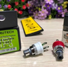 T1-11A​ RCA Female Socket Furutech FT-903 (R)