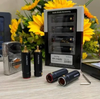 T1-10E Jack RCA Furutech FP-110(G)