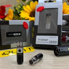 T1-08D​ Jack XLR Mini Furutech FT-610mF