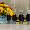 T1-12F​ Càng cua Furutech FT-211 (R)