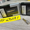 T1-09W Jack Adaptor Chuyển đổi Furutech F63-S (G) / (R) 6,3mm -> 3,5mm