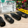 T5-06A​ Jack Neutrik XLR Connector