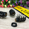 T6-04S ​Jack 6.3mm - Stereo