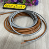 T10-10B​ Dây Đồng Nhật 10AWG